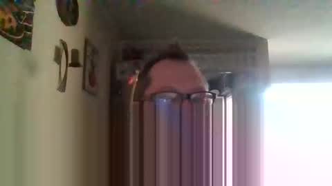 hotmale36xxx online show from 12/16/25, 09:25