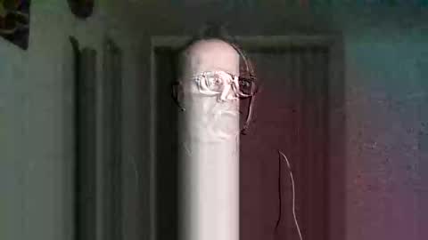 hotmale36xxx online show from 12/19/25, 10:22