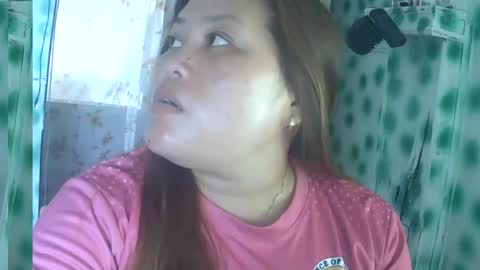 Snapshot of hotmam397298 chatting on 08/03/26, 05:17 hotmam397298 online show from 08/03/26, 05:17