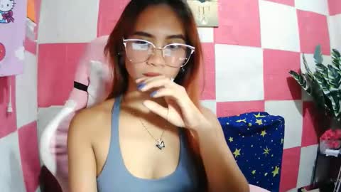 zia online show from 10/17/25, 01:14