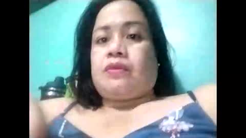 JOY online show from 10/05/25, 12:36