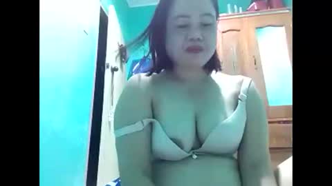 JOY online show from 10/09/25, 11:03