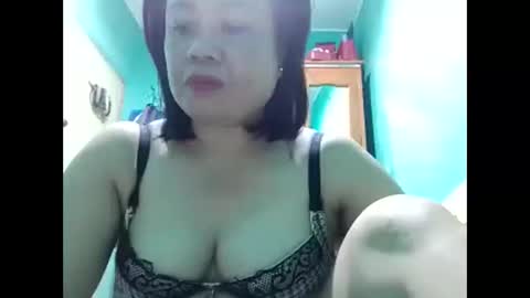 JOY online show from 10/15/25, 12:11