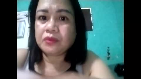 JOY online show from 10/25/25, 11:32