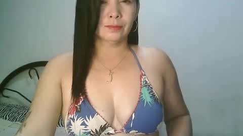 Snapshot of hotmamajen4u chatting on 02/12/26, 11:11 hotmamajen4u online show from 02/12/26, 11:11
