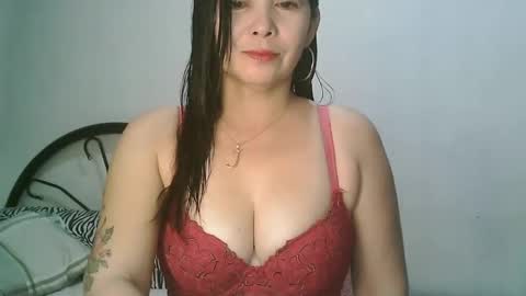 Snapshot of hotmamajen4u chatting on 03/02/26, 10:55 hotmamajen4u online show from 03/02/26, 10:55