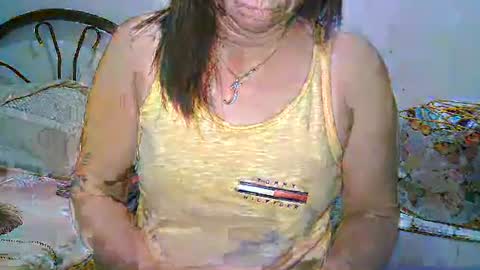 Snapshot of hotmamajen4u chatting on 03/11/26, 11:49 hotmamajen4u online show from 03/11/26, 11:49