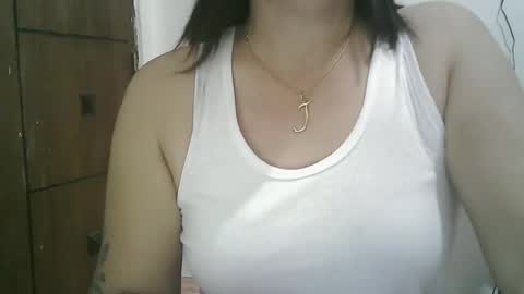 Snapshot of hotmamajen4u chatting on 03/18/26, 12:08 hotmamajen4u online show from 03/18/26, 12:08