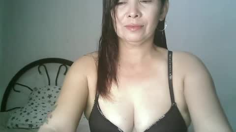 hotmamajen4u online show from 06/20/26, 12:08