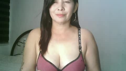 hotmamajen4u online show from 06/25/26, 01:49