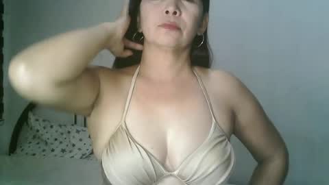 hotmamajen4u online show from 06/26/26, 04:06