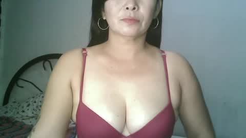 hotmamajen4u online show from 07/02/26, 12:21