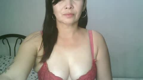 hotmamajen4u online show from 07/03/26, 01:34