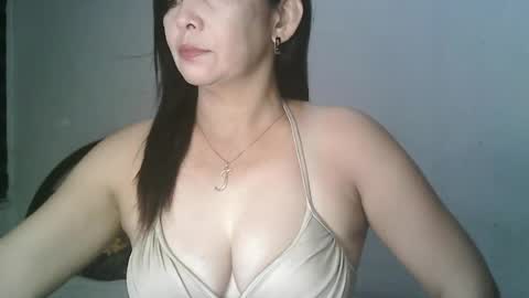 hotmamajen4u online show from 07/13/26, 11:18