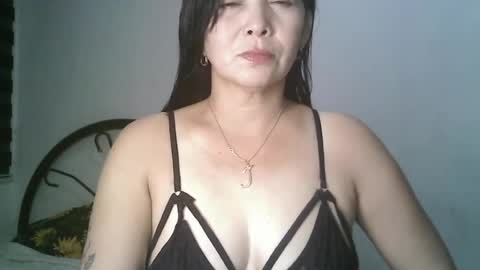 hotmamajen4u online show from 07/14/26, 10:54
