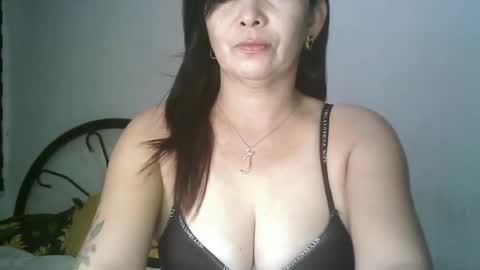 hotmamajen4u online show from 07/18/26, 06:50