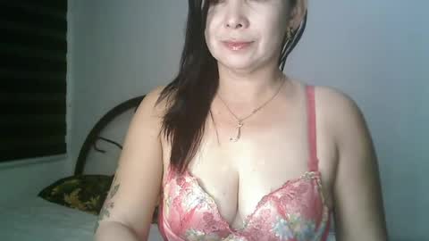 hotmamajen4u online show from 07/20/26, 10:50