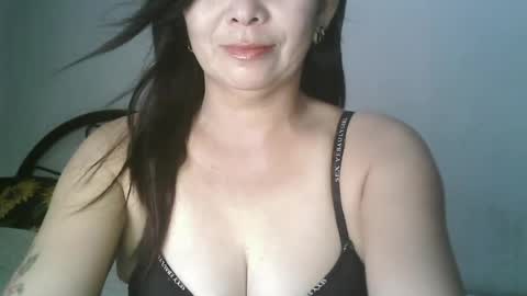 hotmamajen4u online show from 07/30/26, 11:59