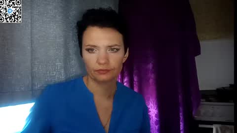 hotmamaqueen234 online show from 06/16/26, 12:08