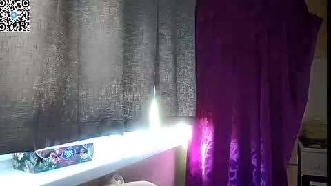 hotmamaqueen234 online show from 06/23/26, 11:52
