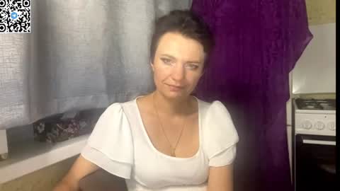 hotmamaqueen234 online show from 06/23/26, 11:58
