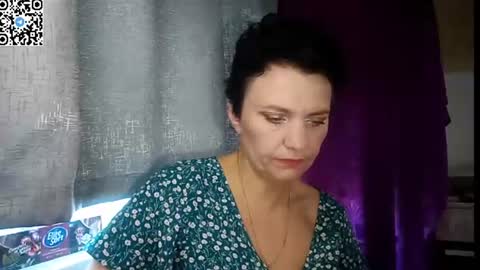 hotmamaqueen234 online show from 06/25/26, 11:48