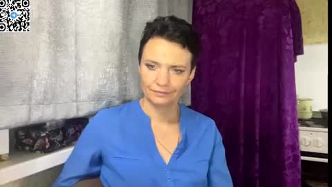 hotmamaqueen234 online show from 06/28/26, 12:27
