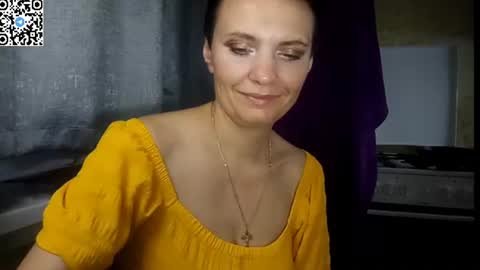 hotmamaqueen234 online show from 06/29/26, 12:39