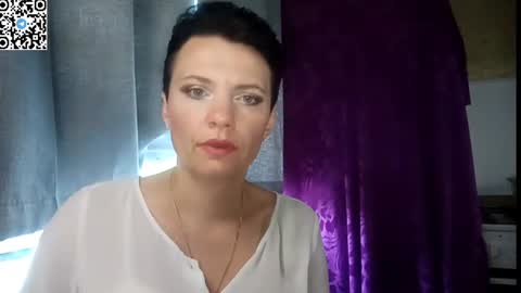 hotmamaqueen234 online show from 06/29/26, 11:10