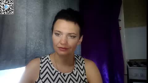 hotmamaqueen234 online show from 07/02/26, 10:32