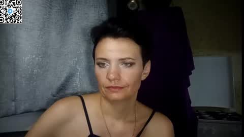 hotmamaqueen234 online show from 07/02/26, 10:38
