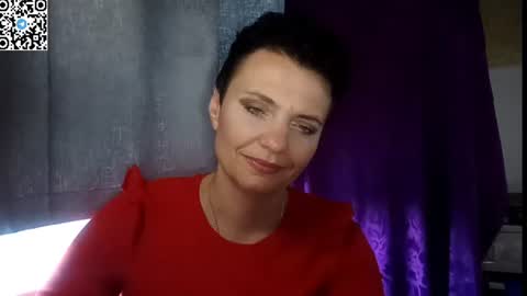 hotmamaqueen234 online show from 07/06/26, 11:18