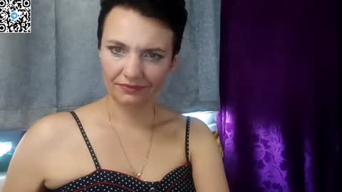 hotmamaqueen234 online show from 07/13/26, 11:57