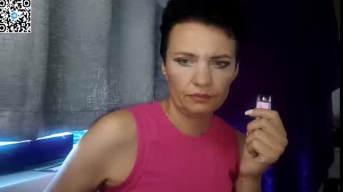 hotmamaqueen234 online show from 07/17/26, 10:55