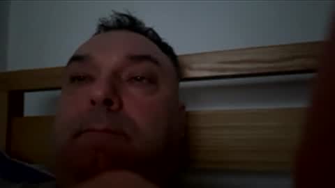 Snapshot of hotman7423 chatting on 02/23/26, 06:44 hotman7423 online show from 02/23/26, 06:44