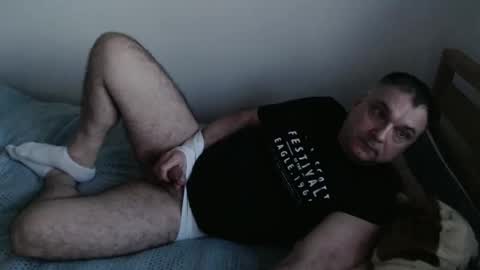 Snapshot of hotman7423 chatting on 02/27/26, 05:35 hotman7423 online show from 02/27/26, 05:35