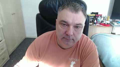 Snapshot of hotman7423 chatting on 03/02/26, 08:21 hotman7423 online show from 03/02/26, 08:21