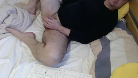 Snapshot of hotman7423 chatting on 03/09/26, 07:56 hotman7423 online show from 03/09/26, 07:56