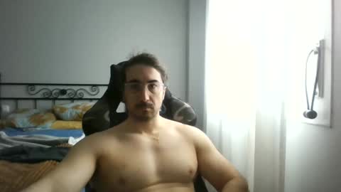 hotman_40_ online show from 02/21/25, 11:01