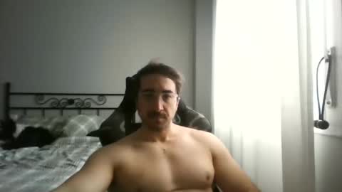 hotman_40_ online show from 03/01/25, 12:12