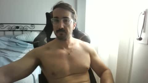 hotman_40_ online show from 09/14/25, 01:43