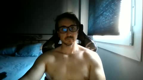 hotman_40_ online show from 06/02/26, 09:22