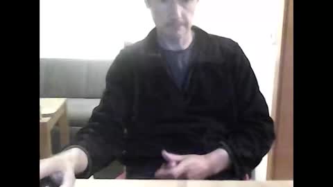 hotmann5555 online show from 05/06/26, 06:57