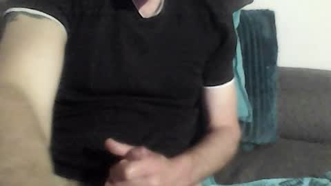 hotmann5555 online show from 06/13/26, 01:25