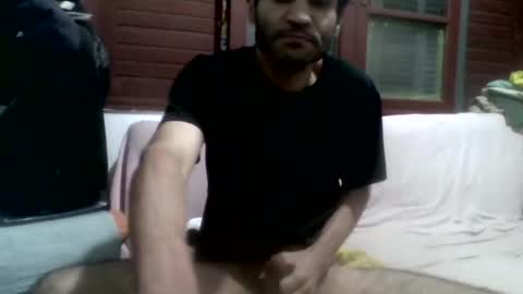 Snapshot of hotmansexy10 chatting on 04/12/26, 03:11 hotmansexy10 online show from 04/12/26, 03:11