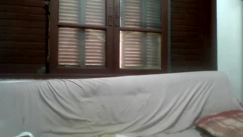 Snapshot of hotmansexy10 chatting on 04/15/26, 07:58 hotmansexy10 online show from 04/15/26, 07:58