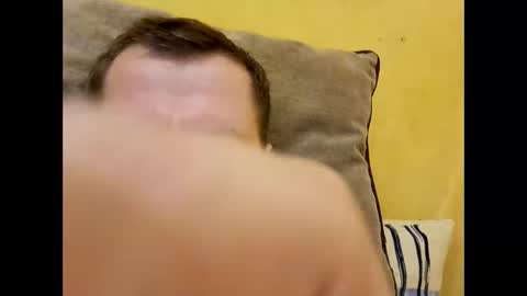 Snapshot of hotmariusz15 chatting on 10/20/25, 08:42 hotmariusz15 online show from 10/20/25, 08:42