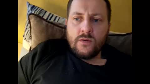 Snapshot of hotmariusz15 chatting on 11/22/25, 07:07 hotmariusz15 online show from 11/22/25, 07:07