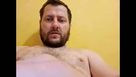 Snapshot of hotmariusz15 chatting on 01/08/26, 06:32 hotmariusz15 online show from 01/08/26, 06:32