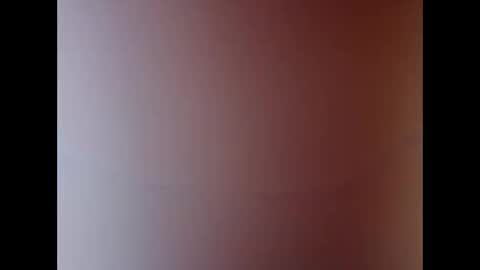 Snapshot of hotmariusz15 chatting on 05/16/26, 08:55 hotmariusz15 online show from 05/16/26, 08:55